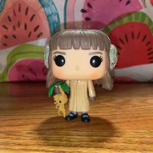 Hermione Granger Funko Pop